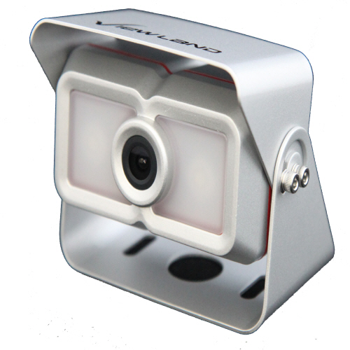 vehicle camera <HCR-100PL>