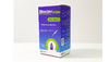 ETUIS & BRAILLE POUR BOITE MEDICALE