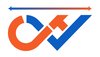 Process Plant Basic and Detailed Engineering Services
