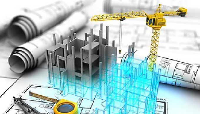 Standortpolitik und Unternehmensförderung