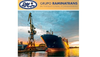 Transporte marítimo IMPORT / EXPORT