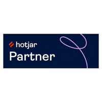 Hotjar