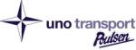 Uno Transport A/S