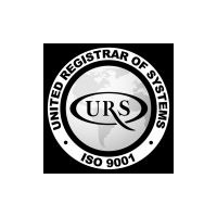 ČSN EN ISO 9001:2016