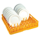 DISHWASHING BASKETS