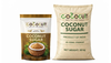 Coconut Sugar