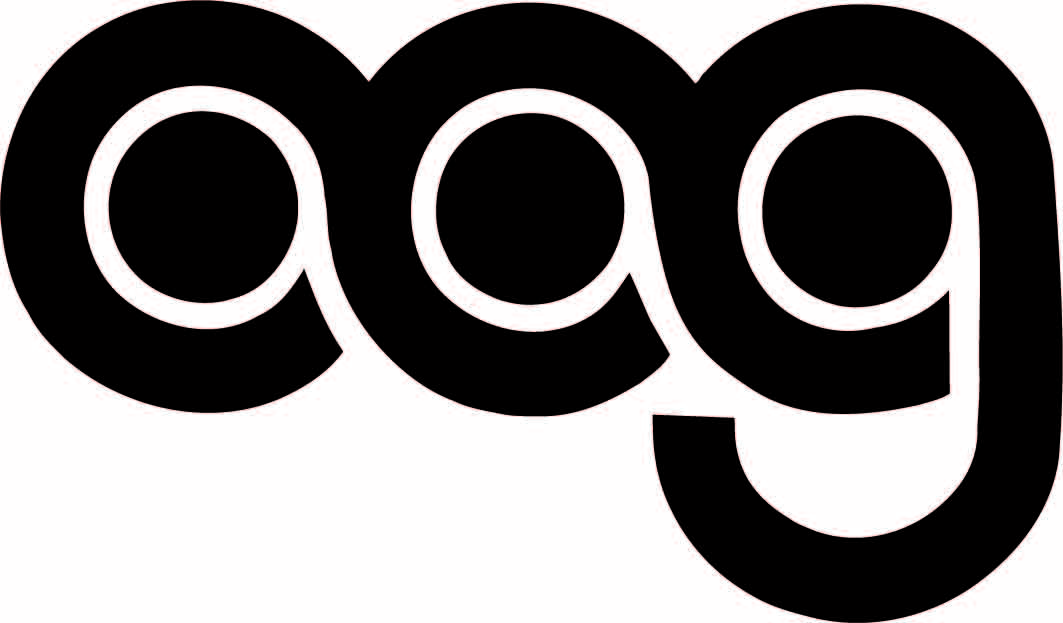 AAG, AAG Aalborg Gummivarefabrik A/S (Aalborg Gummivarefabrik A/S)