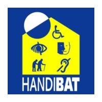 HANDIBAT