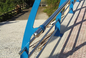 COATINGS WITH FINEST