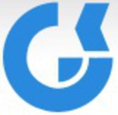 Gramstrup Køling A/S