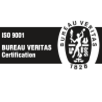 ISO 9001:2015 BUREAU VERITAS