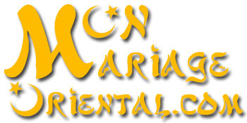 Mon-mariageoriental.com Mon-mariageoriental.com