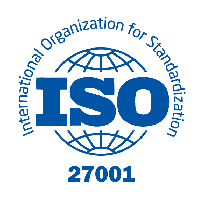 ISO 27001