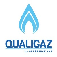 Qualigaz