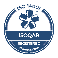 ISO 14001