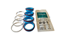 Vakio HP Seal Kit, 1-11451