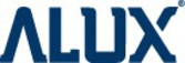 ALUX A/S (Sun & Safe Systems)