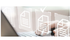 Servicio de digitalización de documentos