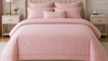 BED SHEETS