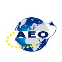 Certificado O.E.A. (Operador Económico Autorizado)