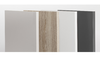 WOOD PANELS