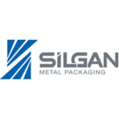 Elsa - Silgan Metal Packaging S.a. - Agios Ioannis Rentis 18233 (Attiki ...