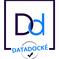 DATADOCK