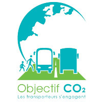 Objectif CO2