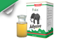 Fokis 893 High-Performance Industrial Spray Adhesive - Fast-Drying, High Tack Solvent-Based Glue