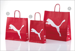 puma shopping bags Sale,up to 68% Discounts