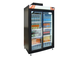 Armoire Frigorifique 2000L