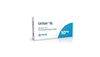 Uritab – Alfuzosin Tablet (10 mg)