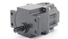 BLDC GEAR MOTOR