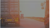 TRUCKING SERVICES
