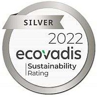 ECOVADIS