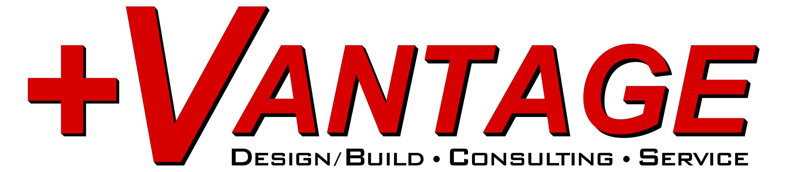 Vantage Corporation - Mechanical handling engineering consultants to ...