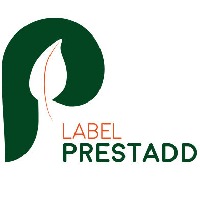 Label PrestaDD