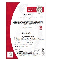 Qualif'Enseigne Signalétique