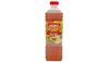 Vinaigre pour assaisonnement coloré Sidna – 700cl