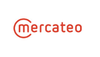 Mercateo for Customers
