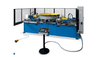 Trimming Beading Machines VBU 2200