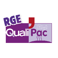 RGE QualiPAC