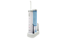 Sterilizer PIK | Wireless Water Flosser (HC700)