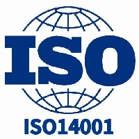 ISO14001: 2015 Environmental Management System