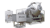 Maceration Drum Pulmax-Fresh System