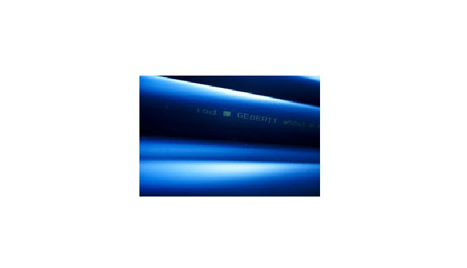 Systèmes de canalisations et de drainage