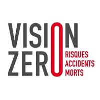 VISION ZERO