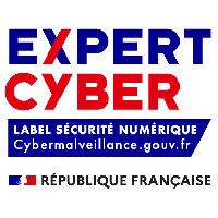 Cyber Expert