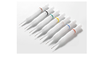 Hair implanter
