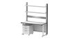 laboratory furniture